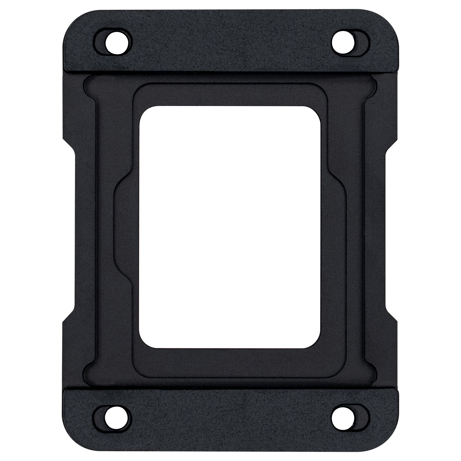 AsiaHorse Pulsar Contact Frame