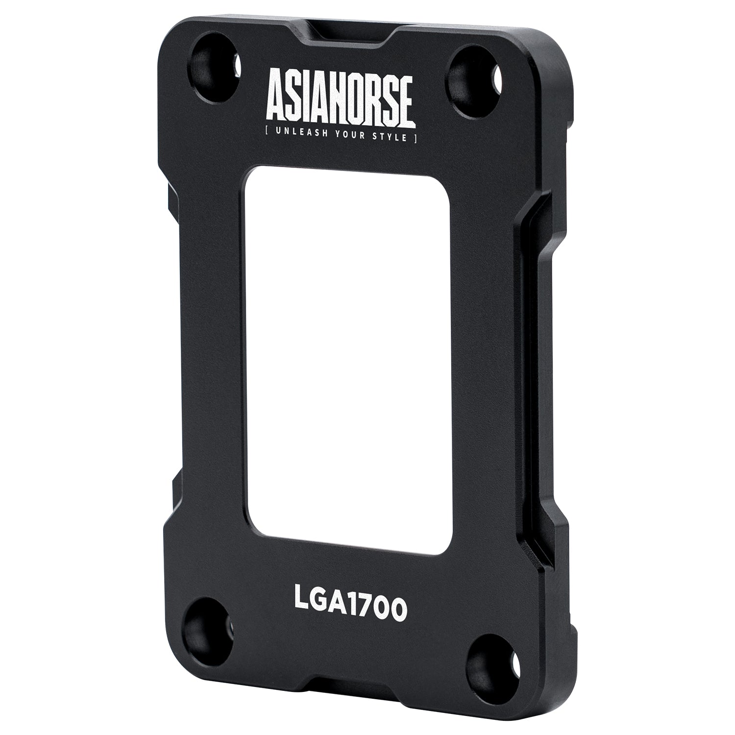 AsiaHorse Pulsar Contact Frame