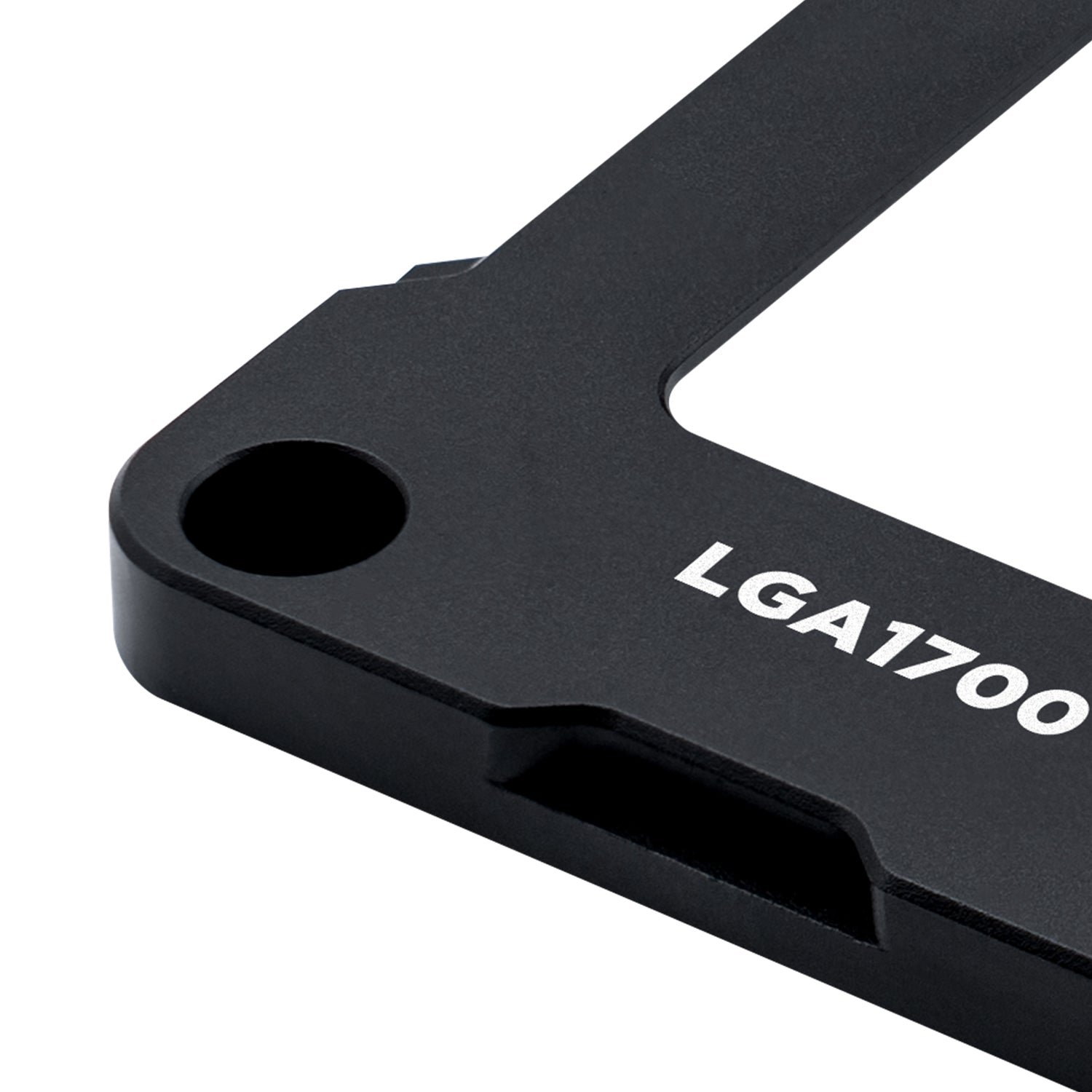 AsiaHorse Pulsar Contact Frame