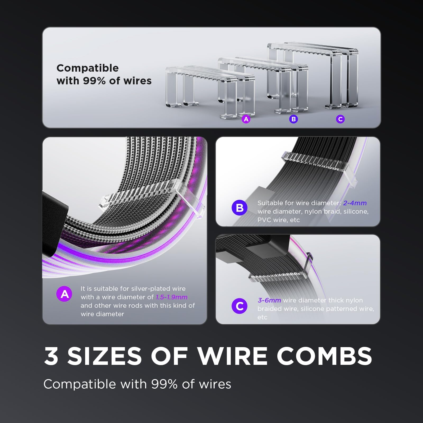 Asiahorse Aurora Pro Argb PSU Cover