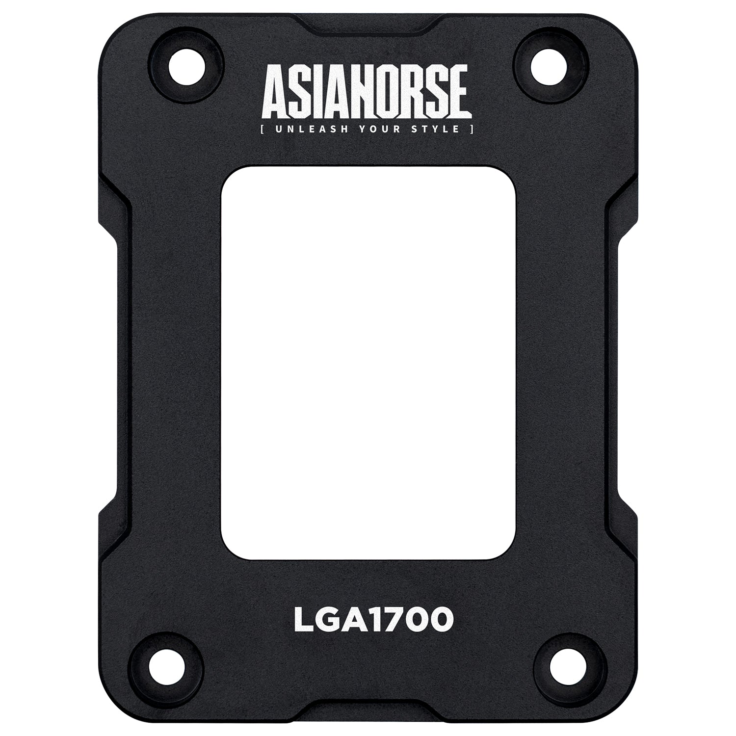 AsiaHorse Pulsar Contact Frame