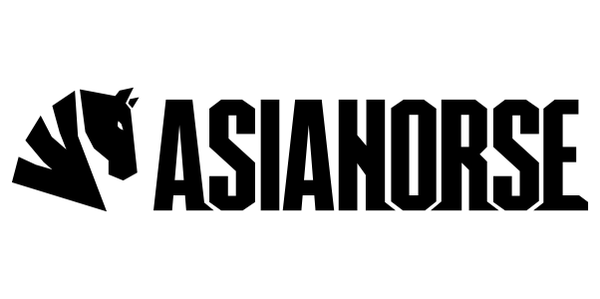 Asiahorse