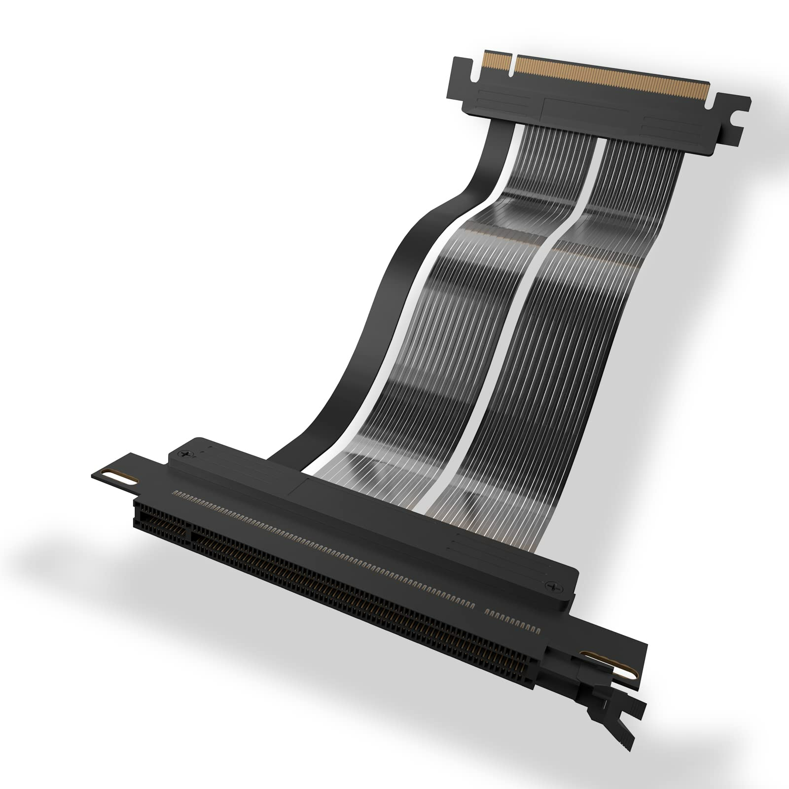 PCIE RISER CABLE – ASIAHORSE-PC